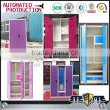 Godrej Almirah Designs With Price Bedroom Furniture Wardrobe Cabinets Sale thumbnail-6