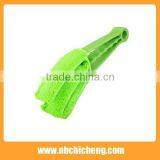 Microfibre Window Blind Cleaner thumbnail-5