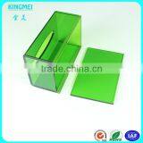 Hot Sale Creative Acrylic Napkin Box & Wholesale Beads Tissue Box, Napkin Box thumbnail-4