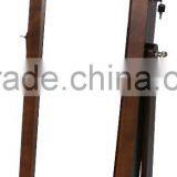 MDF CHEVAL MIRROR thumbnail-1