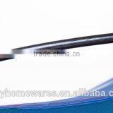 Top Selling Inflatable Camping Tent thumbnail-5