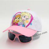 Kids Hat thumbnail-1