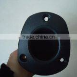 Hot Selling Plastic Kayak Parts Kayak Accessories thumbnail-1