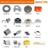 Spare Parts of Chain Saw STIL MS365/MS260/MS240/MS290/029/026/024/TS410/070/090/TS350/TS360/MS180/MS230/MS250/MS340/MS361