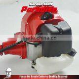 PDS460 Paradise 2 Stroke Engines for Sale Petrol German Price Bc520 Fuel Tank Brush Cutter thumbnail-5