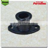 4500 5800 5200 Chain Saw Intake Manifold With Aluminium Material thumbnail-4