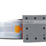 240w Professional Quality Electric Electric Sander Tools Wood Tools thumbnail-4