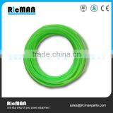 Grass Trimmer Line Nylon Trimmer Line Saw Shake Shape Professional Grade thumbnail-1