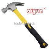 Claw Hammer