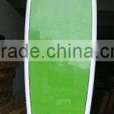 Carbon Fiber Sup Paddle Board With Edging Printing thumbnail-1