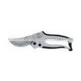 180mm Heavy Duty Bypass Pruning Shears thumbnail-1