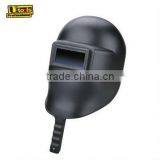 Portable Aggregate Welding Masks thumbnail-1