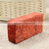 2017 New Arrival Cute Block Cushion/pillow thumbnail-4