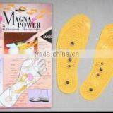 Woman Massage Insoles thumbnail-1