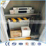 Professional Electrical Tool Cabinet With Factory Price CE Certification thumbnail-3