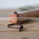 Cleaning Tools Classic Plastic Bed Dust Cleaning Brush With Handle For Bed Cleaning thumbnail-6