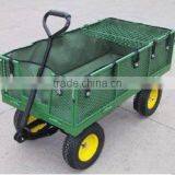 Garden Cart thumbnail-1