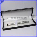 2014 New Colorful Best Selling Gift Box Aluminium Touch Screen Pen thumbnail-1