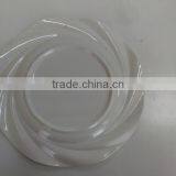 100% Melamine Plate Melamine Dinnerware 5A1056 thumbnail-1