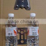 Motocycle Accessories Parts thumbnail-2