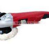 Car Polisher thumbnail-1