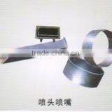 Custom Any Kinds of CNC Machining Parts, CNC Milling Machined Aluminum Parts and CNC Turning Parts With Anodized thumbnail-4