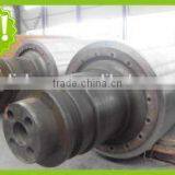 2015 New Product,FORGED COLD ROLLING, Working Roller thumbnail-1