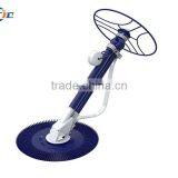 Automatic Pool Cleaner (1802) thumbnail-1