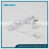 Hottest Selling Green Color Earbuds , in Ear Earphone Good Sound Quality and Fashionable Shenzhen Factory thumbnail-2