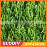 Factory Direct Selling Landscaping Artificial Grass thumbnail-4