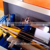 Factory Price Book Covering Machine thumbnail-4
