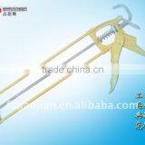 Skeleton Heavy Duty Caulking Gun thumbnail-1