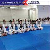 Karate Federation Special Eva Taekwondo Mat 2.5cm 3cm 4cm Gym Mats thumbnail-1