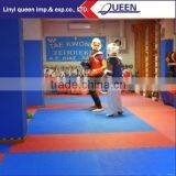 High Quality Foam Floor Pads Eva Flooring of Mattress thumbnail-4