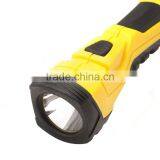China Factory Household Flashlight Wide-used Flashlight Leds thumbnail-4