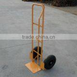 Supply Hand Trolley HT1824 thumbnail-6