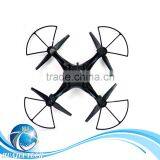 New Toys for Kid 2016 Drone 4ch Quadcopter Drone Professional Quality Choice Most Popular thumbnail-3