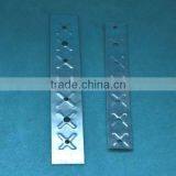 Wall Ties Form thumbnail-3