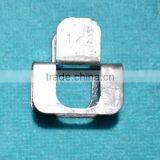 Wall Ties Form thumbnail-6