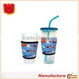 High Quality Fashion Insulated Cup Sleeve Neoprene Collapsible Cup Sleeve thumbnail-5