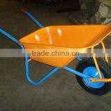 WB5009 Wheelbarrow for Middle East thumbnail-1