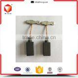 Customized Exquisite Workmanship Wiper Carbon Brush for Power Tools thumbnail-4