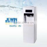 Water Dispenser With Refrigerator thumbnail-1