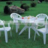 Cheap Oudoor Plastic Chair for Rental ,popular Sell White Leisure Plastic Chair thumbnail-1