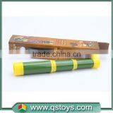 New Design Promotion Pirate Telescope Toy for Kids thumbnail-1