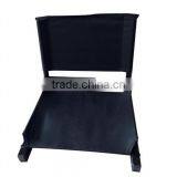 Gym Outdoor Wholesale Stadium Seats Floor Race Seating Stadium Seat thumbnail-2