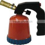 Tool Portable Blow Torch