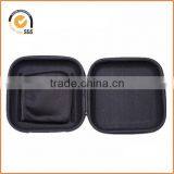 Dongguan China Manufacturer Good Quality Custom Headset Case Eva 3210 thumbnail-1