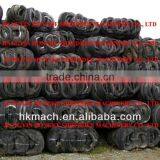 Tires Baler for Sale thumbnail-3