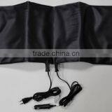 ETL CE Approved Boot Heater, Ski Boot Heater thumbnail-1